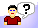 Sus_Opiniones