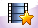 Sus_V�deos