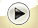 Video_Musical