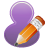 Biograf&iacute;&shy;a